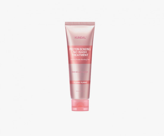 Средство  для волос «Рrotein bonding treatment ylang ylang»