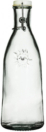 Бутыль «Sun»