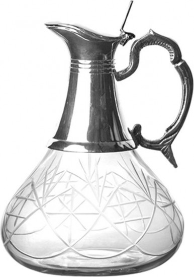Графин «Tableware»
