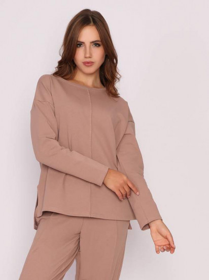 Джемпер женский