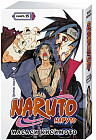 Naruto. Наруто. Книга 15. Хранитель правды