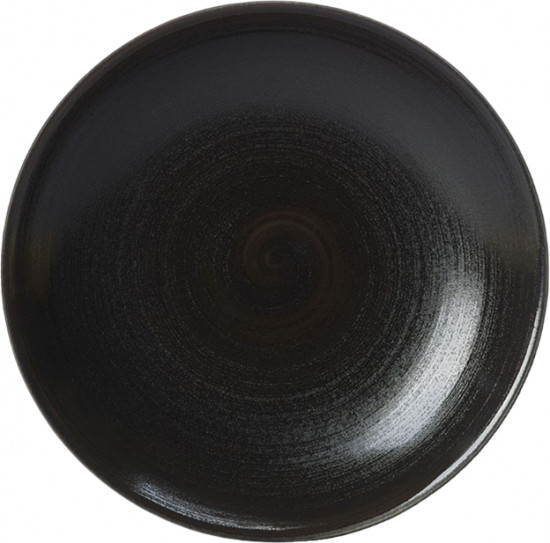 Тарелка «Studio Glaze»