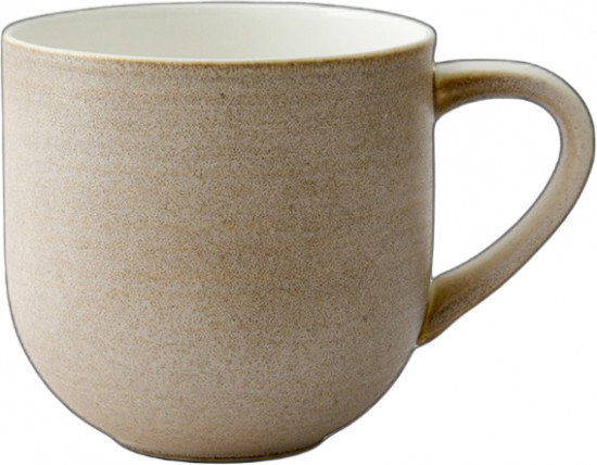 Кружка «Studio Glaze»