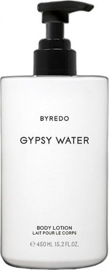 Лосьон для тела «Gypsy Water»