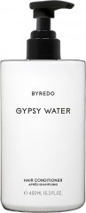 Кондиционер для волос «Gypsy Water»