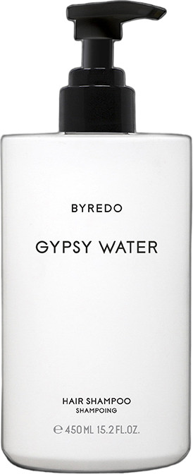 Шампунь для волос «Gypsy Water» | Gypsy Water | Byredo