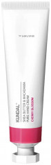 Крем для рук «Hand cream Cherry Blossom»
