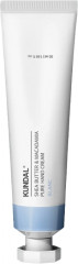 Крем для рук «Hand Cream Blanc»