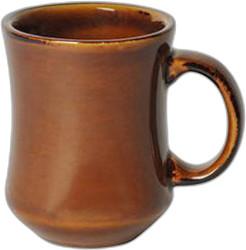 Кружка