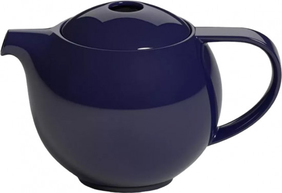 Чайник заварочный «Pro Tea»