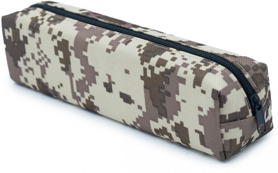 Пенал «Милитари»