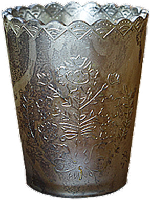 Подсвечник