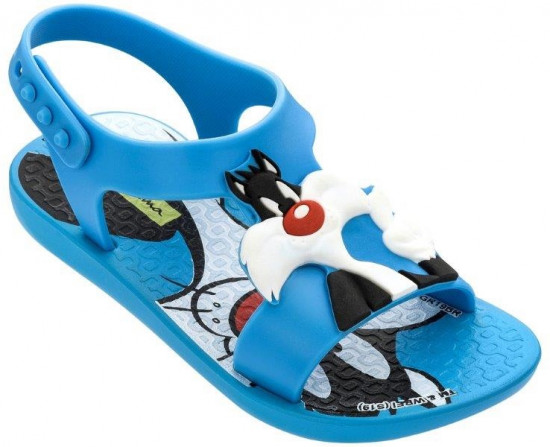 Сандалии детские Looney