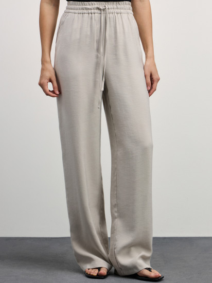 Брюки женские