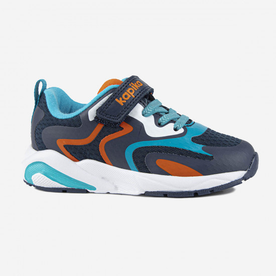 Кроссовки для мальчиков