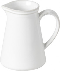 Молочник «Friso»