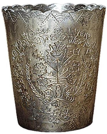 Подсвечник