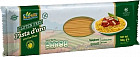 Безглютеновые спагетти «Pasta D’Oro »