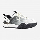 черный-белый