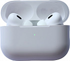 Наушники AirPods Pro 2 (2nd generation) USB Type-C 2023