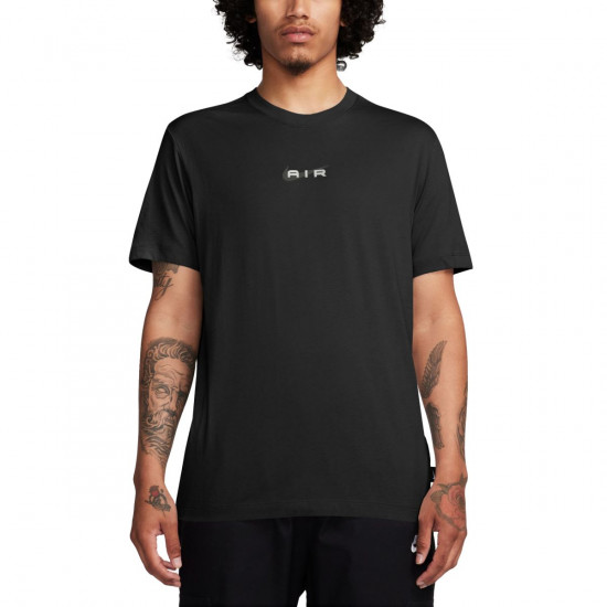 Футболка мужская Sportswear Air 