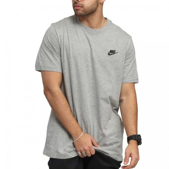 Футболка мужская Sportswear Club Men's 