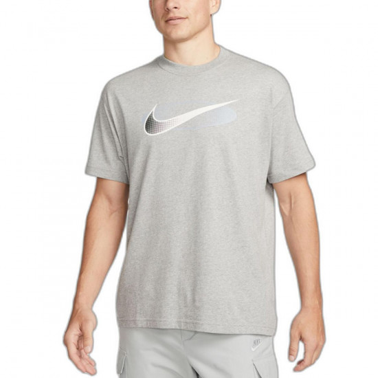 Футболка мужская Sportswear M90 12Mo Swo