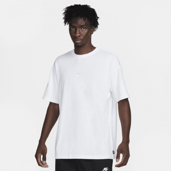 Футболка мужская Sportswear Premium Esse
