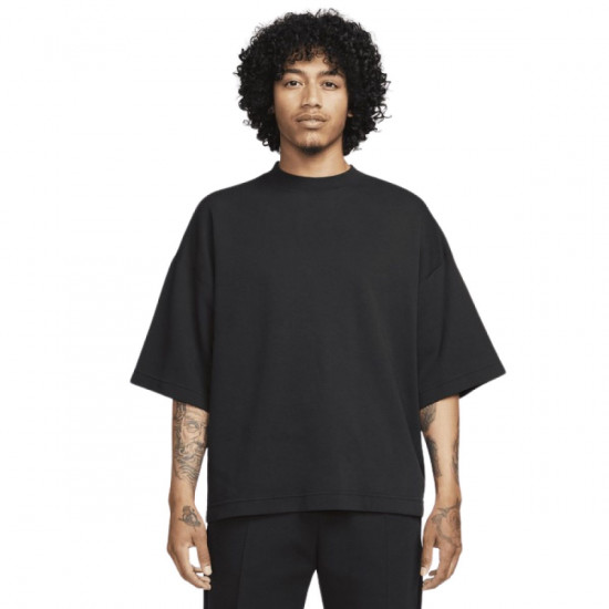 Футболка мужская Sportswear Tech Fleece 