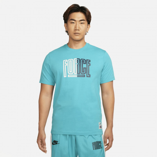 Футболка мужская St 5 NBA