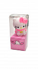 Точилка «Hello Kitty»