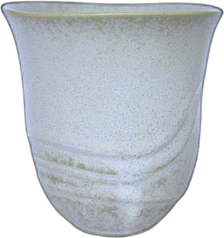 Стакан «Pebble»