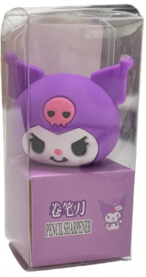 Точилка Kuromi
