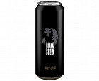 Энергетический напиток «Black Bruin»