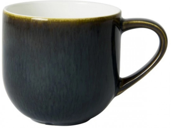 Кружка «Art Glaze»