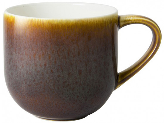 Кружка «Art Glaze»