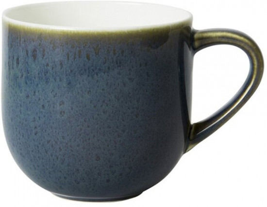 Кружка «Art Glaze»