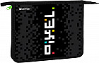 Папка для тетрадей «Pixel style»