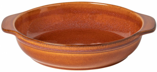Тарелка «Poterie»