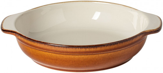 Тарелка «Poterie» | Poterie | Costa Nova