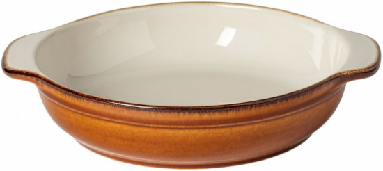 Тарелка «Poterie»