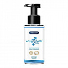 Лубрикант возбуждающий для пар «Aqua Orgasm Gel»