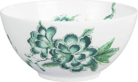 Пиала «Jasper Conran Chinoiserie»
