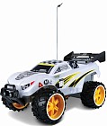 Внедорожник «Light Runners Dune Blaster» на радиоуправлении, масштаб 1:16