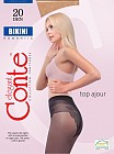 mocca (темный оттенок «кофе»)