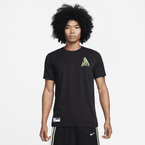 Футболка мужская JA Dri-FIT 