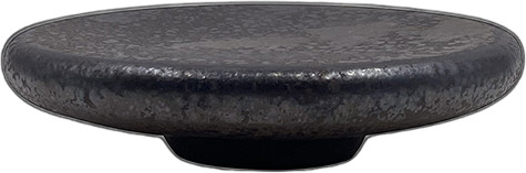 Тарелка десертная «Pebble»