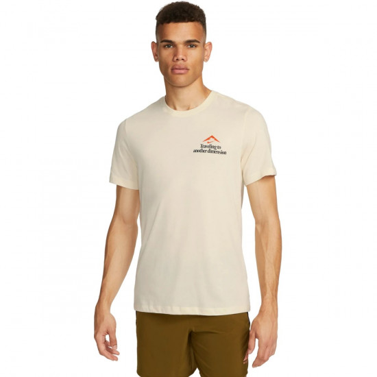 Футболка мужская Dri-FIT Tee Trail