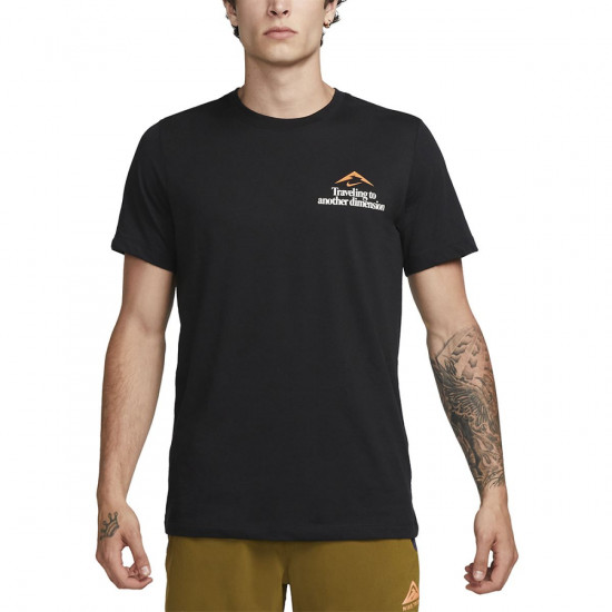 Футболка мужская Dri-FIT Tee Trail 