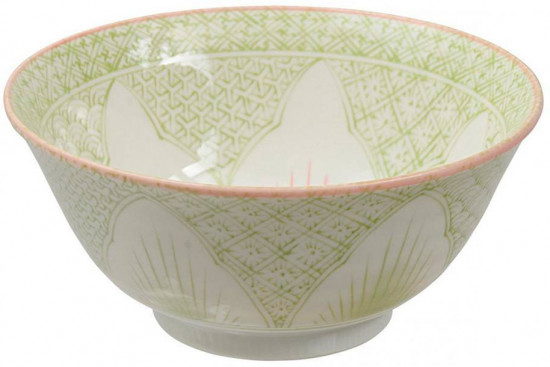 Чаша «Mixed Bowls»
